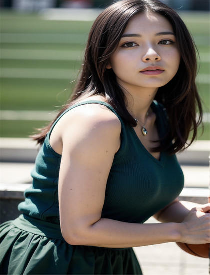 没交作业被老师C了一节课视频-天衣无缝 电影