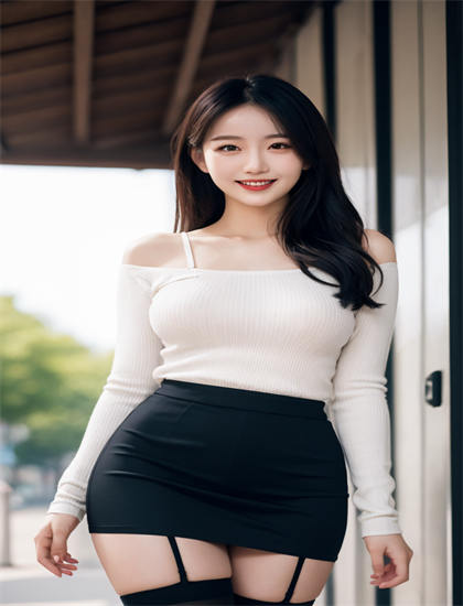 陆家嘴视频女主-黄瓜视频草莓视频丝瓜视频在线观看