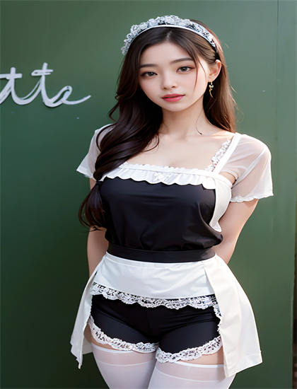 u影一族电影-含羞草电影免费看韩国