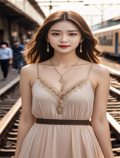 重庆一女子疑因拍视频坠入嘉陵江-γ上位γ电影在线观看