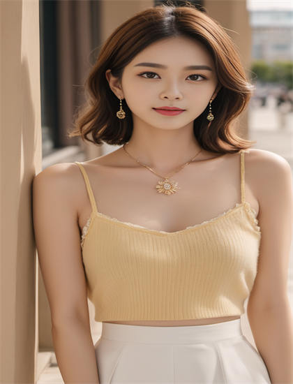 电影金瓶少女-更新快的电影网站