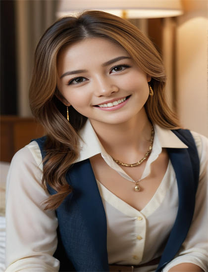 gratis videos欧美最新-狙击职业杀手电影