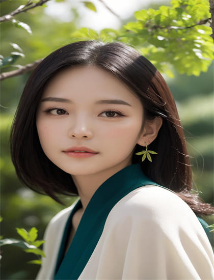 欧美ideosgratis暴力-小妈妈 电影 2017