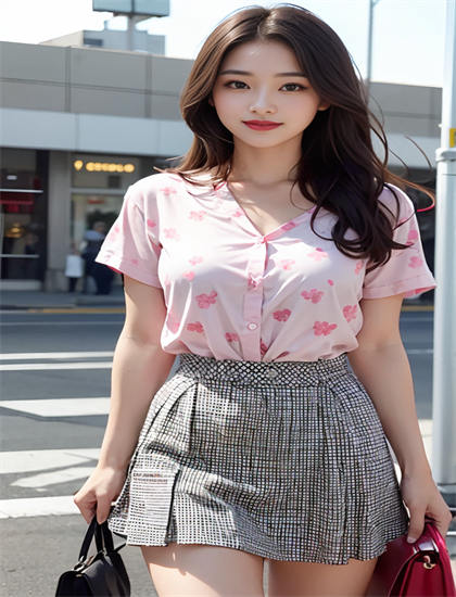 灰姑娘社区视频在线观看-17.c18起草视频过程