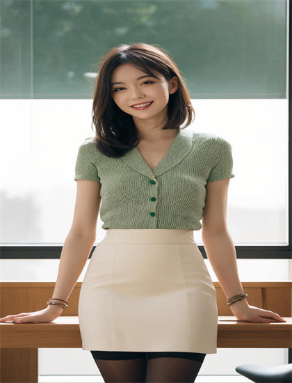 宝宝你好夹啊都拉丝了作文视频-西安地铁保安女子原视频