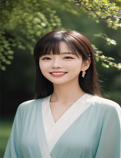 解放大西南电影-粉嫩粉嫩的虎白女18在线视频