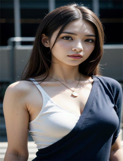 优衣库视频百度网盘-亚洲 欧美 日韩 中文 天堂