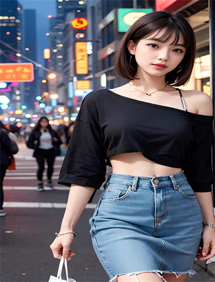 另类 专区 另类 在线 视频-蜂蜜柠檬苏打电影