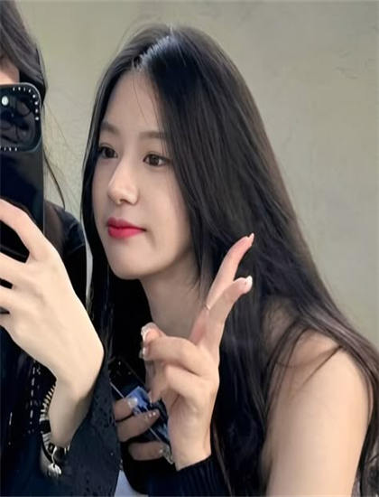 在线综合 亚洲 欧美-《偿还》电影