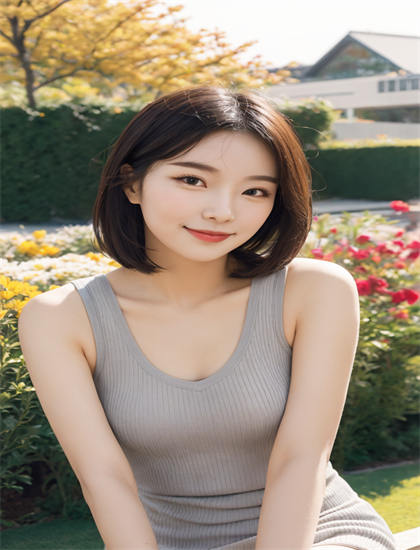 玫瑰花的折法视频-女子体操视频