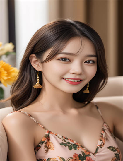 出租车妻子杀丈夫原视频-小爸爸发布会视频