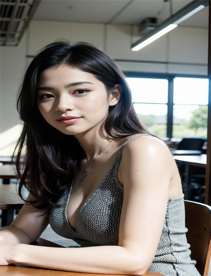 跑酷失误视频-秋葵视频APP女人的加油站