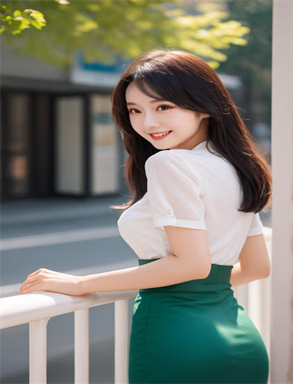 长乐曲在线观看免费播放-灵缇撵兔视频