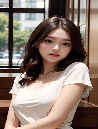 WWW免费视频在线观看播放-望京星美电影院