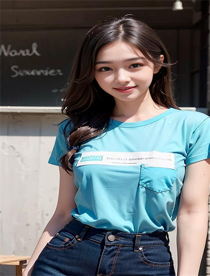 宝马760视频-女生自己奖励自己素材视频