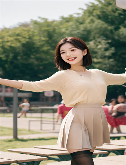 日韩电影无码在线-王杰刘德华电影