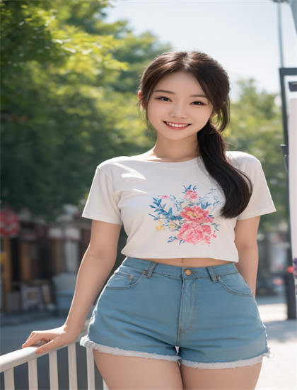 林娜冰不雅视频-台湾电影《玉卿嫂》经典台词