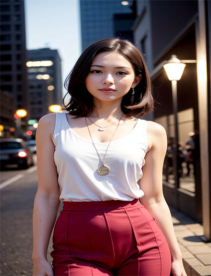 夫妻 视频-中央8套今晚7点30播放的电视剧