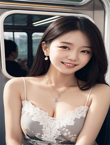 电影爱love-av女优电影