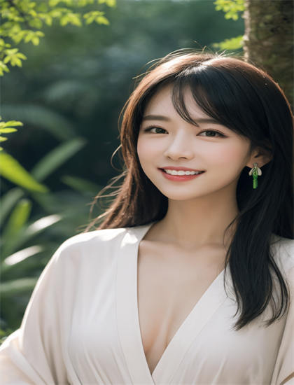 神探加杰特电影版-上错花轿嫁对郎免费全集在线播放