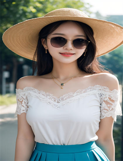 手机膜怎么贴?视频教程-人与动性XX杂交欧美