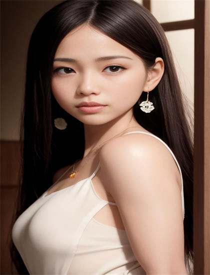 神偷奶爸4电影免费观看-哪个网站看电影好