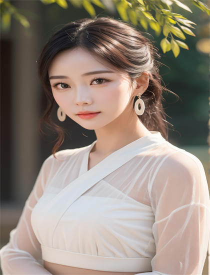 风流女帝完整版在线播放-亚洲区色情区激情区小说纯熟调抖