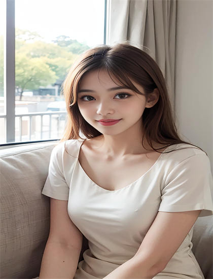 妈妈的朋友触动人心的韩国电影-两个人的视频WWW高清在线观看