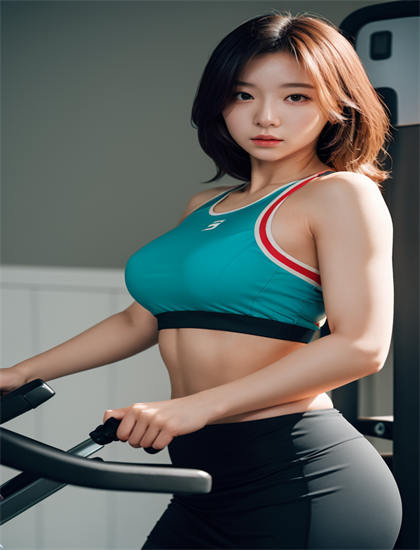 大桥未久在线女教师播放-高清WINDOWS免费版观看视频