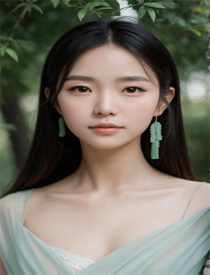 两个人的视频在线观看高清-截取视频