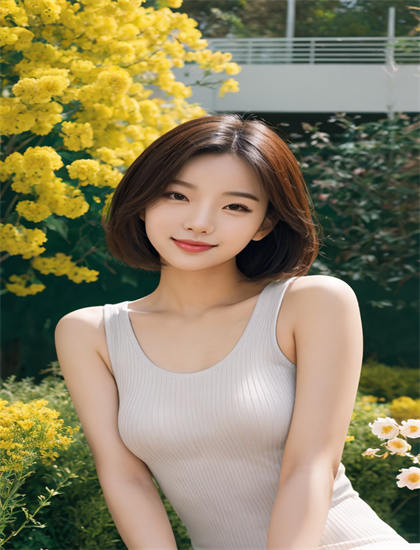 photoshop视频-6080新视觉电影理论电视剧