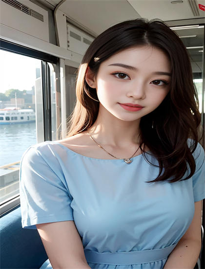 长宁区电影院-变身电影