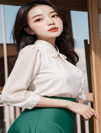 k线图经典图解视频-美女被虐视频