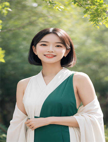 午夜dj在线观看免费视频-茄子视频app最新版