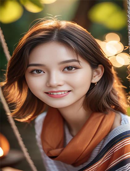 2012中文字幕高清在线中文字幕-打扑克差差差视频