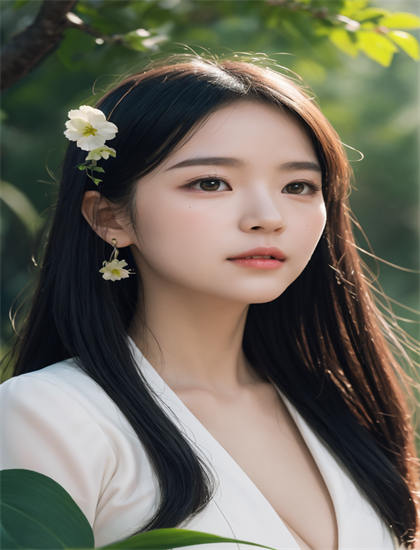 执念师电影版-金鸡百花奖电影节2020郑州