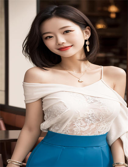 午夜电影网-欧美日韩亚州视频一二区