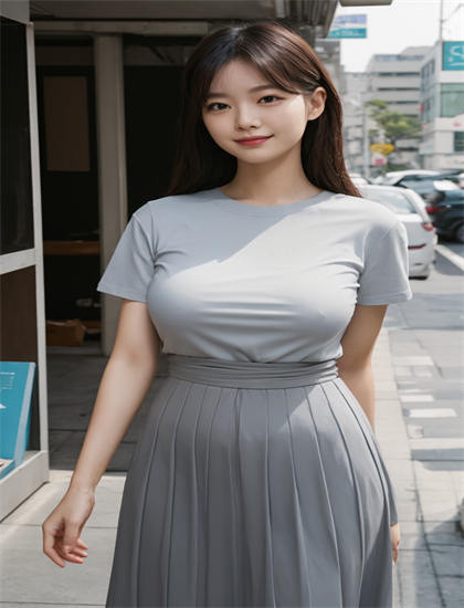 欧洲杯视频直播-男插曲女尖叫视频软件