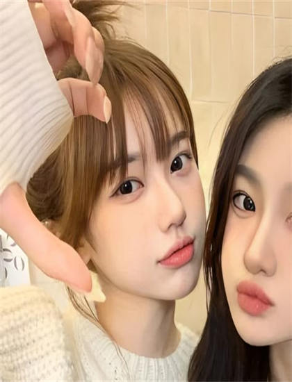 长安三万里免费观看完整电影-中文字幕乱偷在线