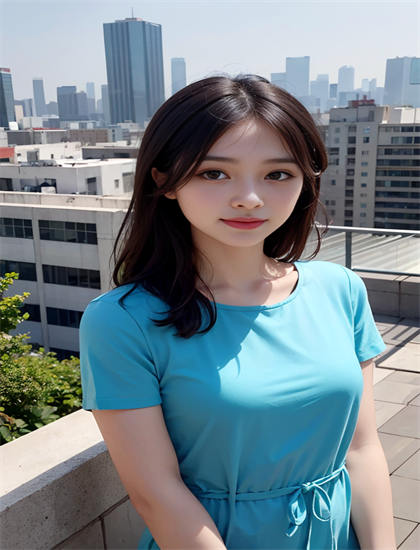 XL司令第一季动漫免费播放-欧美 欧美