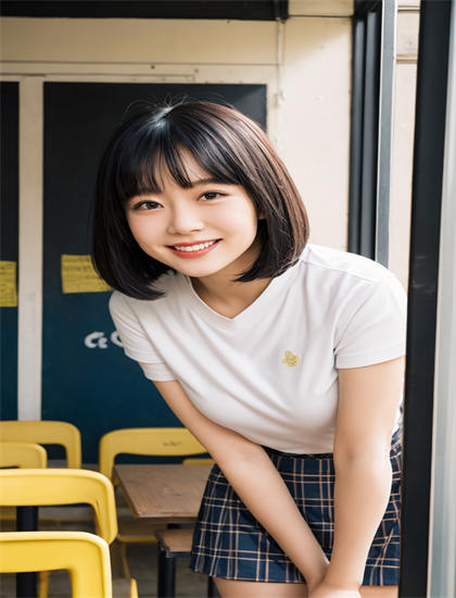 2020最新国自产拍视频网站-第一次破處在线国语视频播放