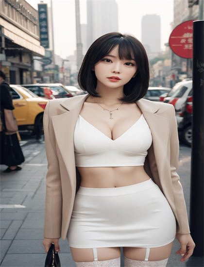 春闺梦里人电影免费观看高清-灰姑娘社区视频在线观看