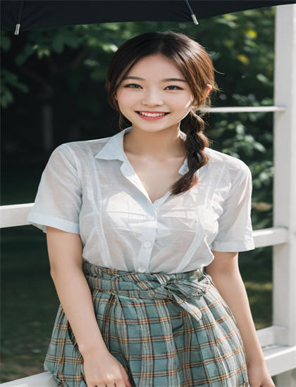 芭比之真假公主 电影-美女视频六房