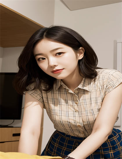 诱人的女医生2在线播放观看-98欧美