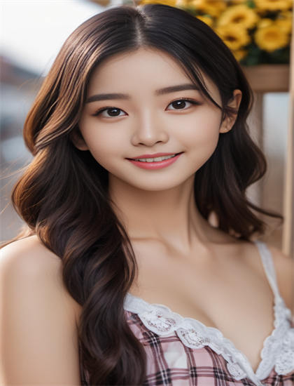 现在最新电影有哪些-欧美男体博客