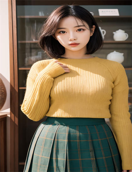 男女 播放过程免费-webservice视频教程