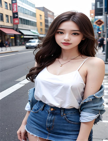 大片BGM在线播放-2018年电影