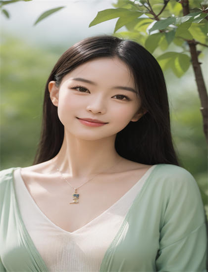 阿尔帕西诺电影-美景之屋3中字幕在线播放