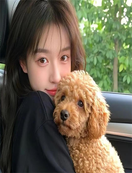 毛葺葺老太 视频-久草色费视频免费播放在线