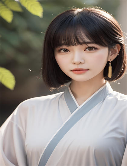 视频格式转换器破解版-夏有乔木 雅望天堂电影